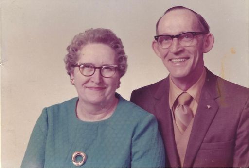 Douglas Eugene Frecker photo gallery thumbnail 33 of 105