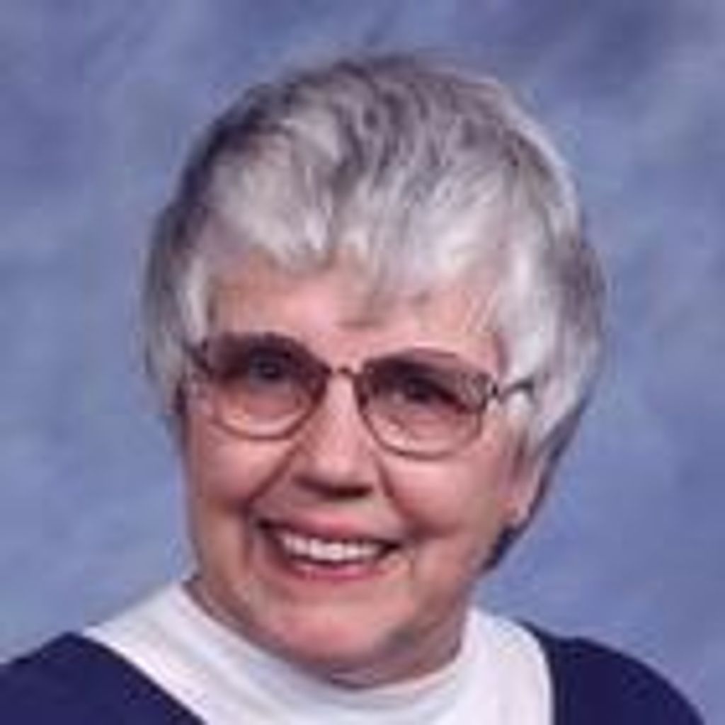 Carmel Marie Pitts Profile Photo