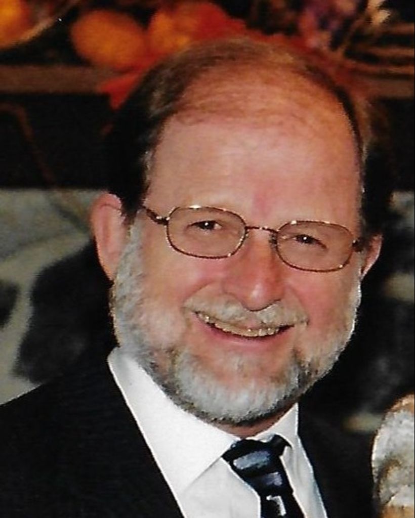 Lee Hartwick Profile Photo