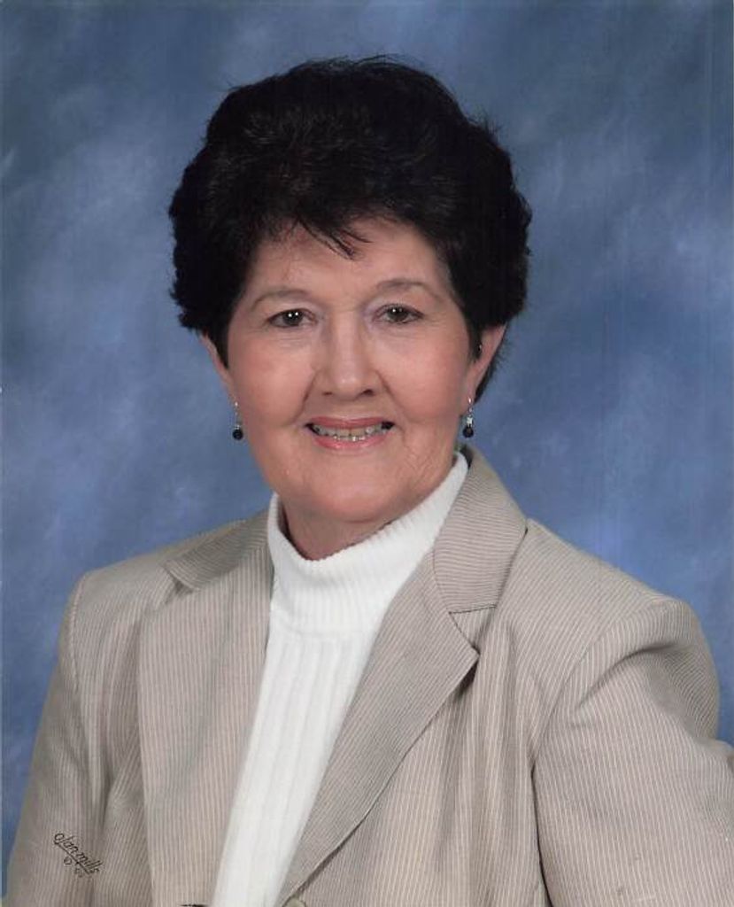 Sylvia Lintzen