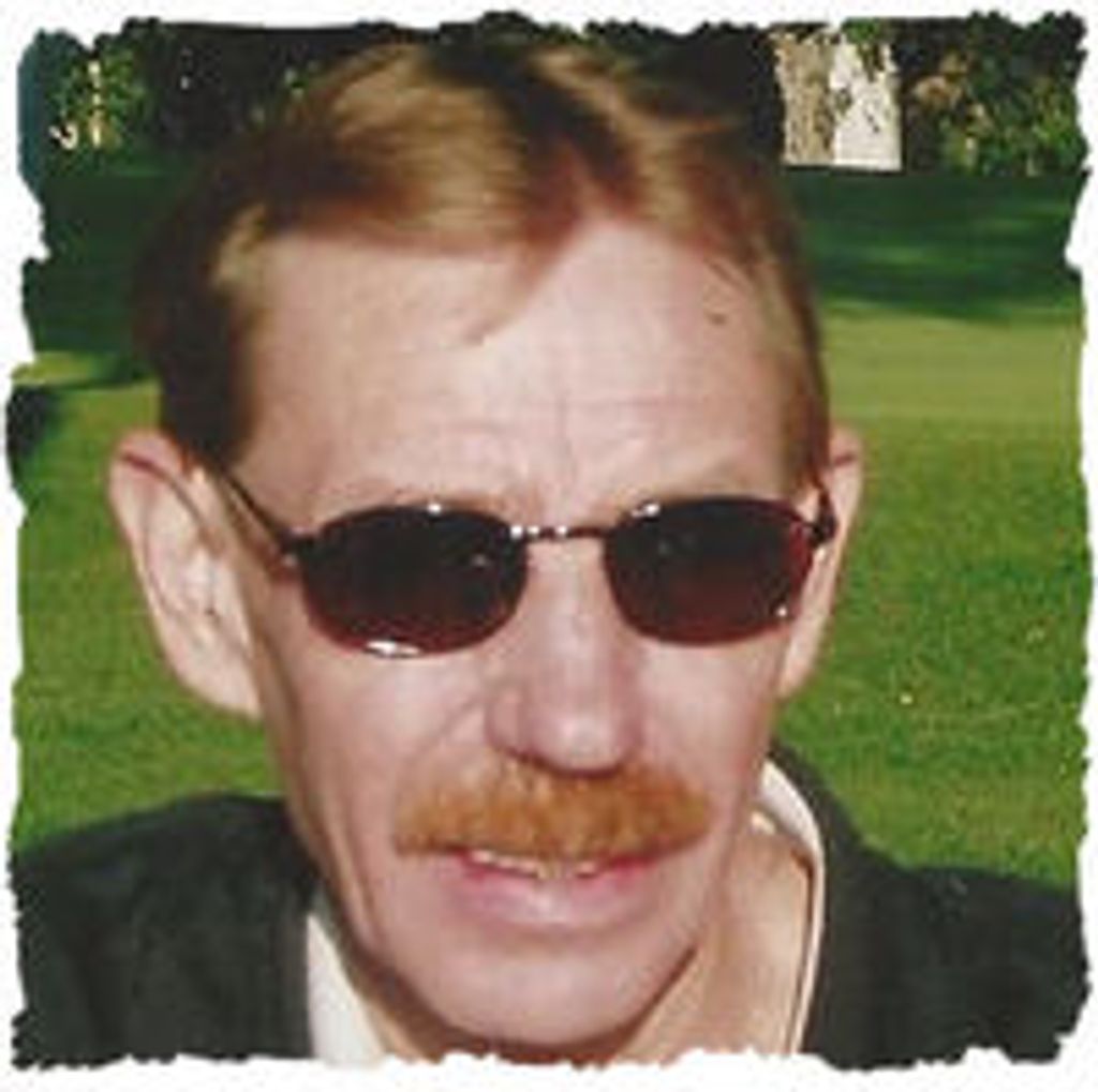 Clarence Poole