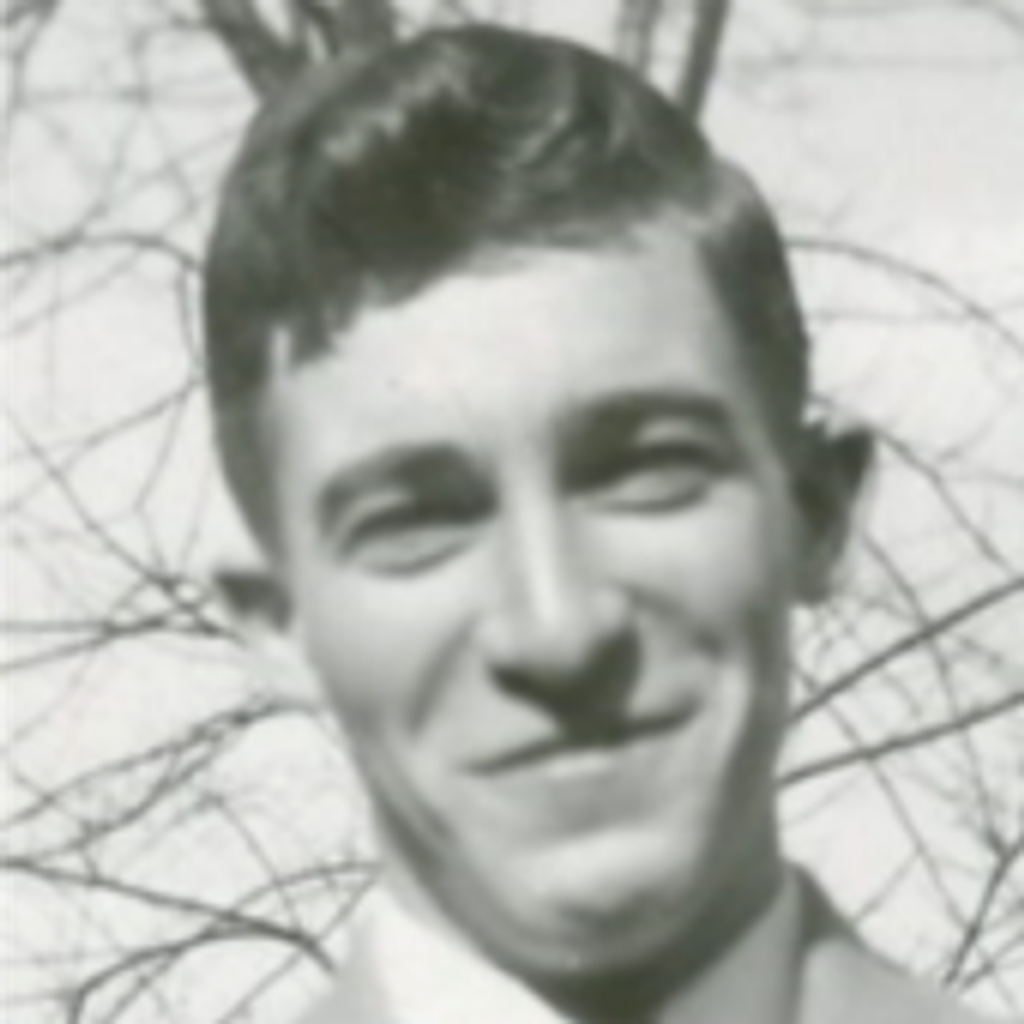 Kenneth E. Beightol