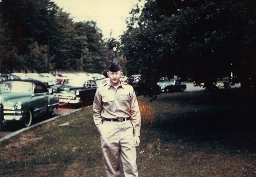 Thomas Henry Bennett photo gallery thumbnail 2 of 10