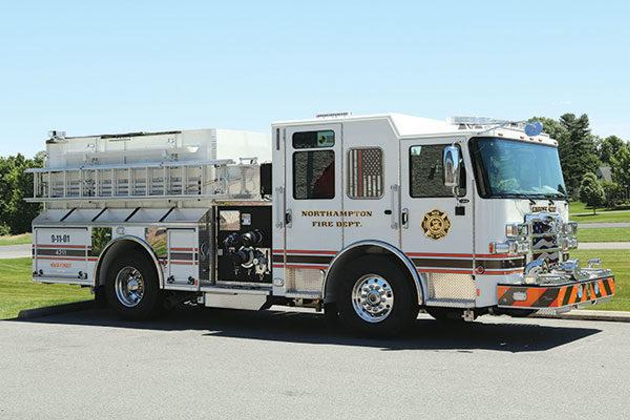 Cover for Keith A. Piescienski's Obituary