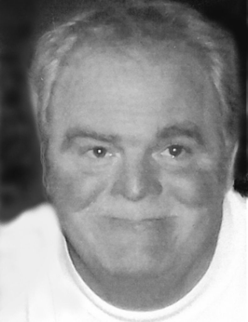 Herbert Douglas Templeman