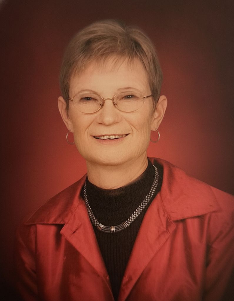 Shelby J. Schirz Profile Photo