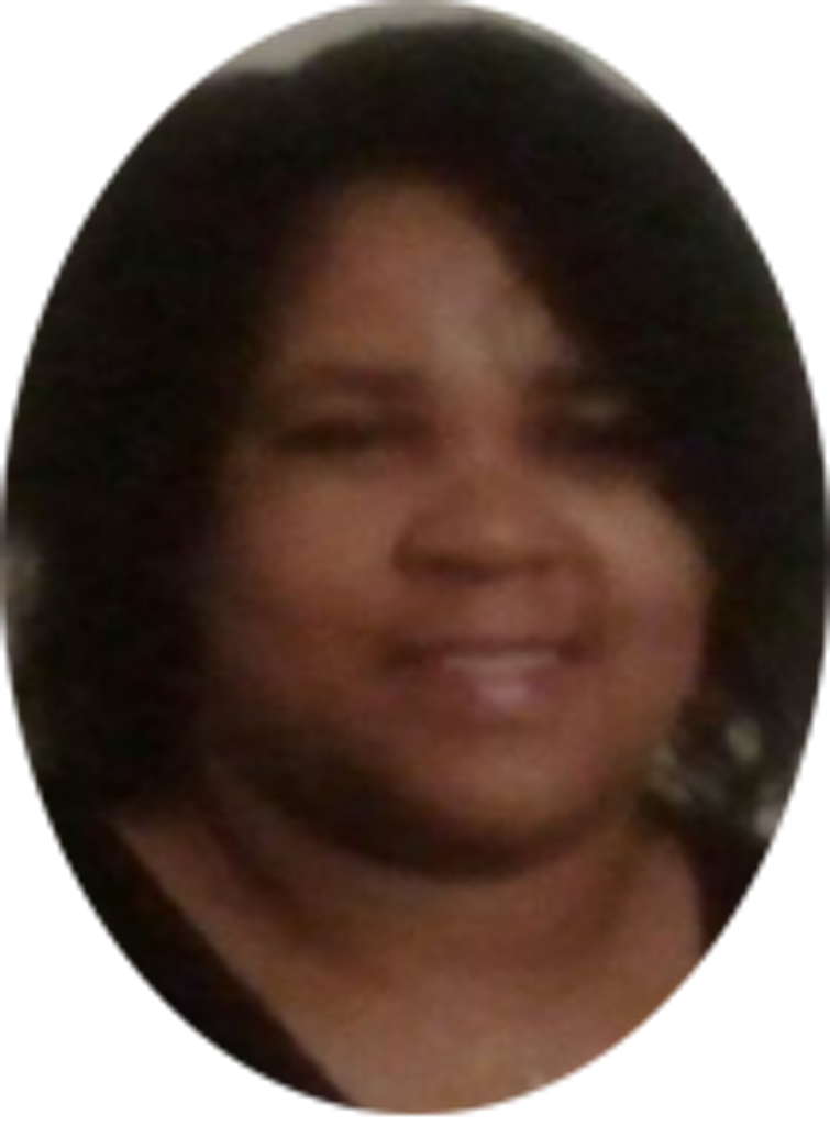 Willie Edwards