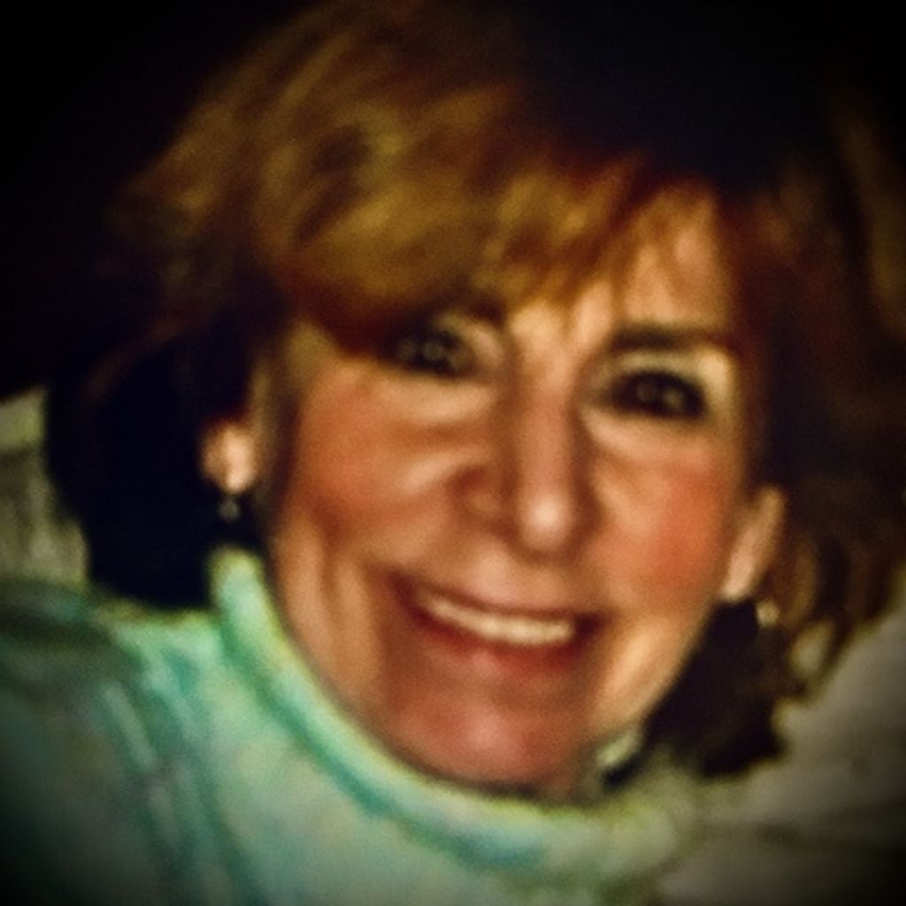 Loretta A. Barone Profile Photo
