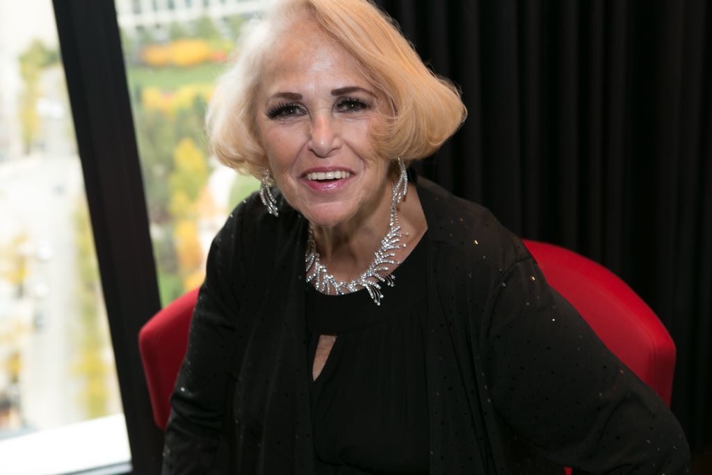 Carol Annello Profile Photo