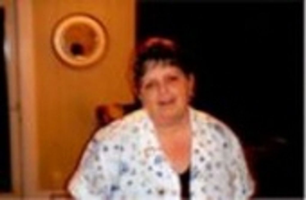 La Rhonda Michelle Rowe