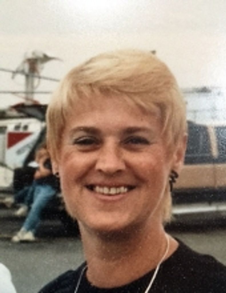 Charlotte  Marie Ische