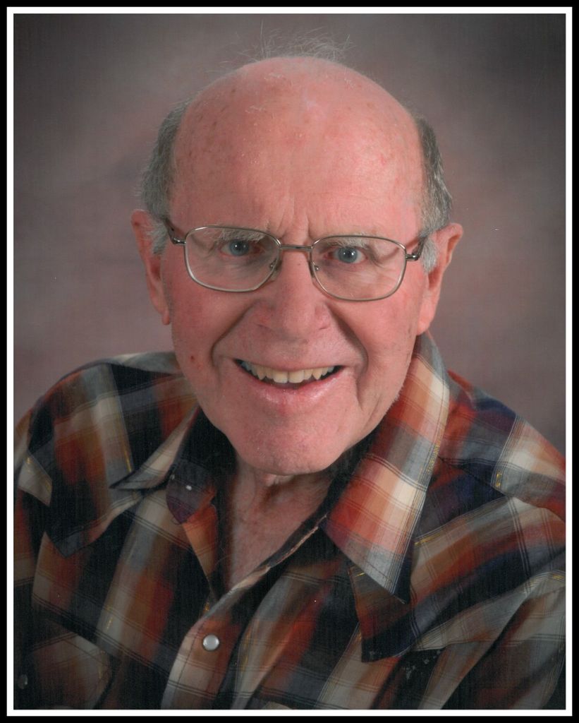 James Richman
