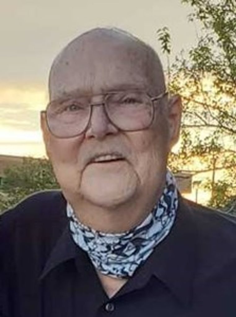 Dennis Hugh Mahaney