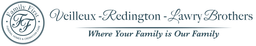 Veilleux-Redington-Lawry Brothers Funeral Home