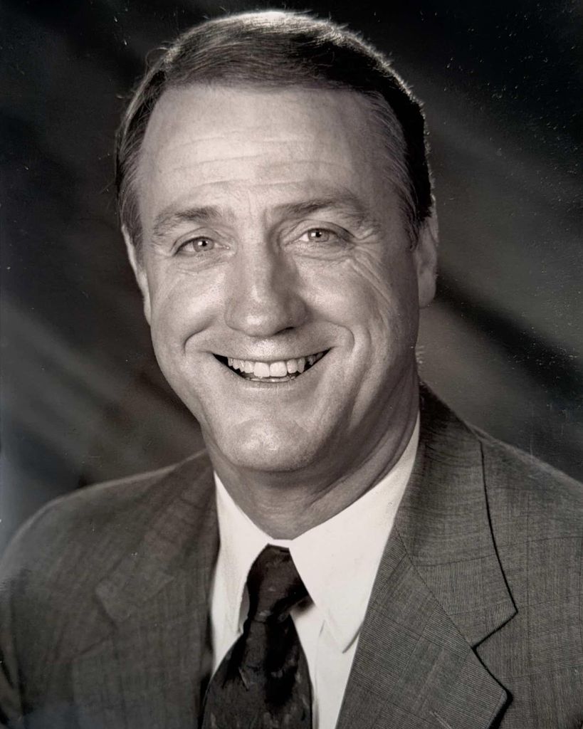 Ralph David Pitzer II Profile Photo