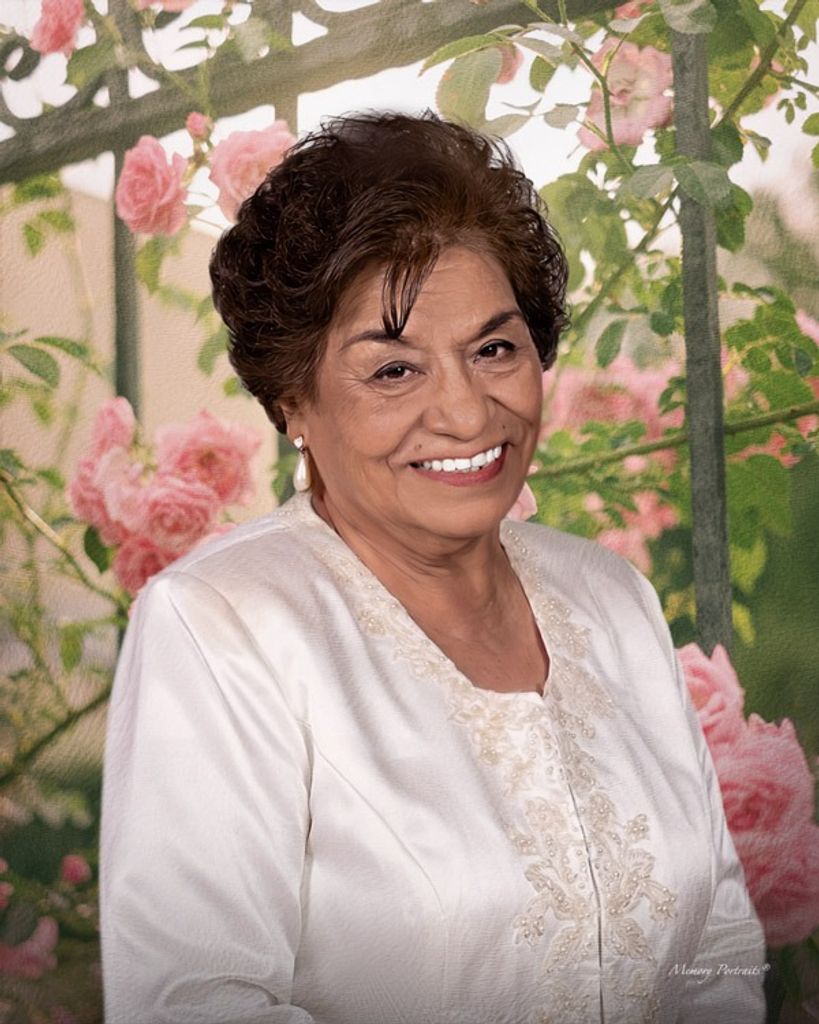 Carmen H. Natividad Profile Photo