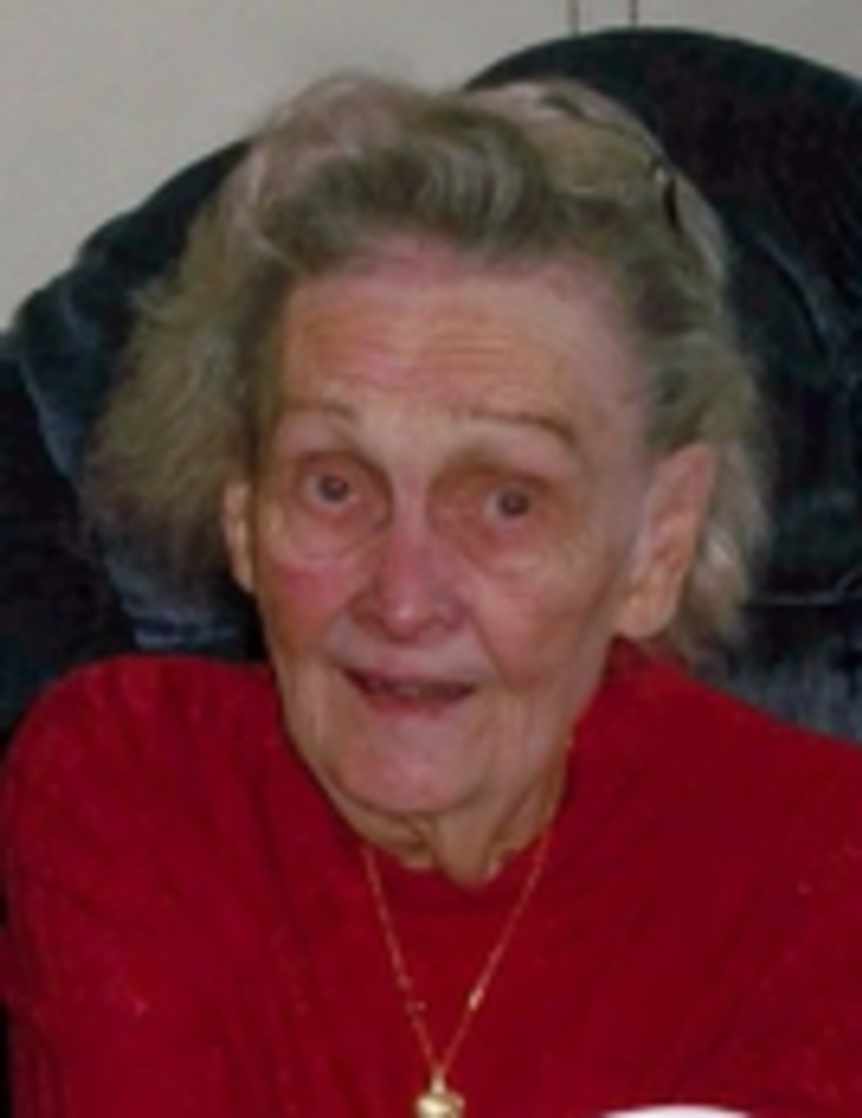 Kathryn R. Cooper