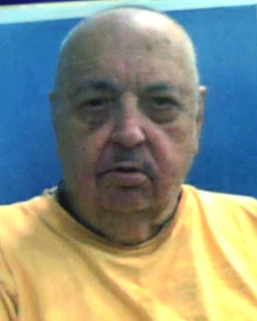 Edward Carl "Eddie" Kurtz Profile Photo