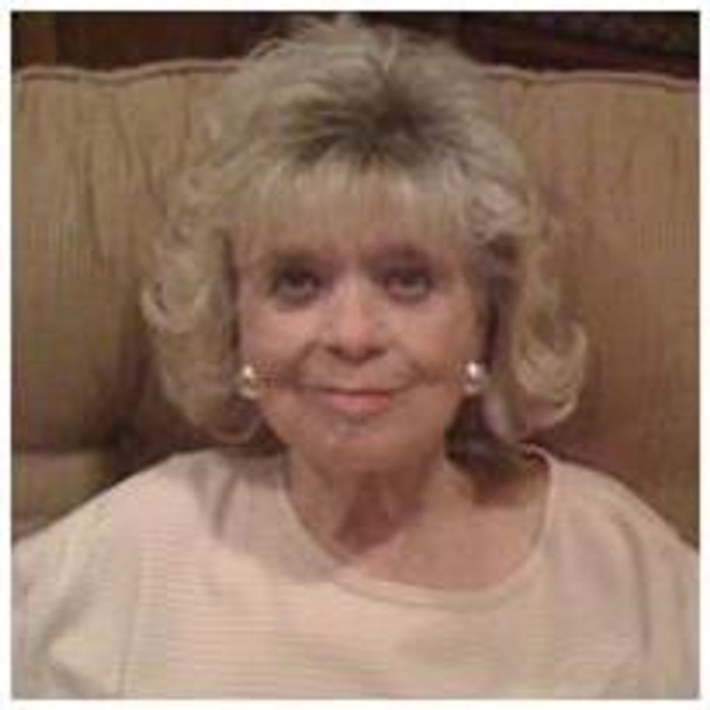 Verba Cee Evans