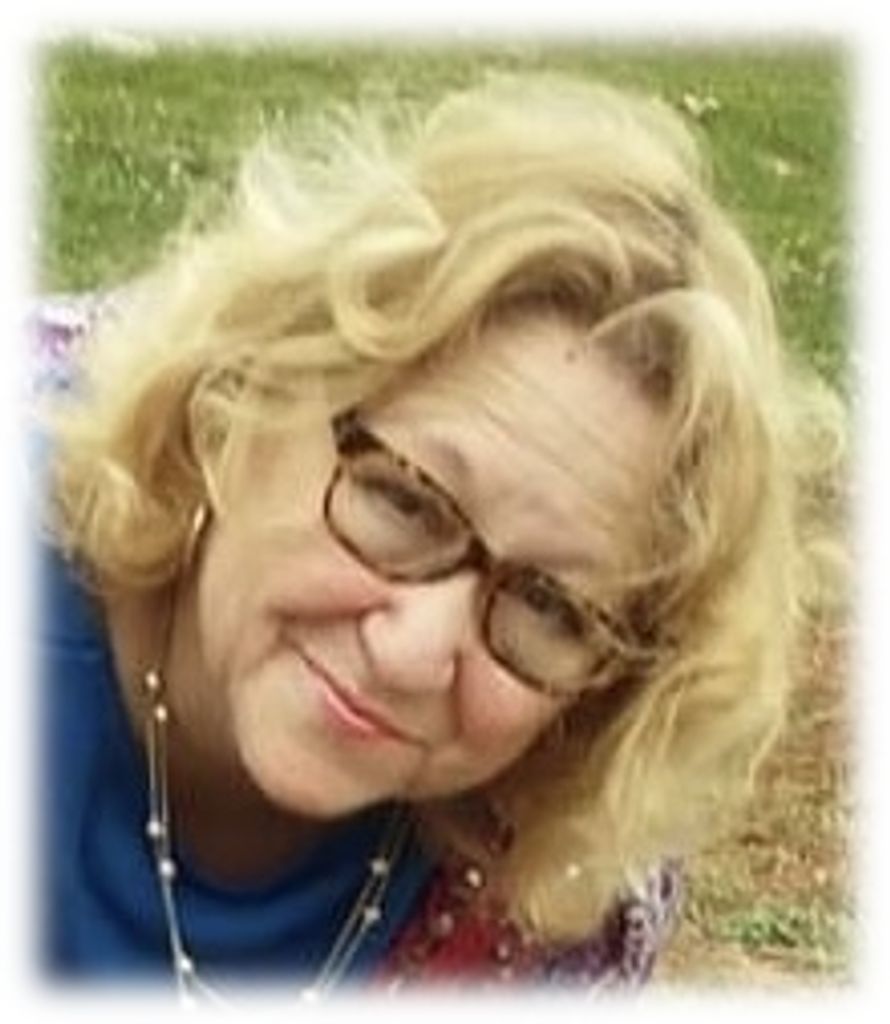 Monica A. Bailey Profile Photo