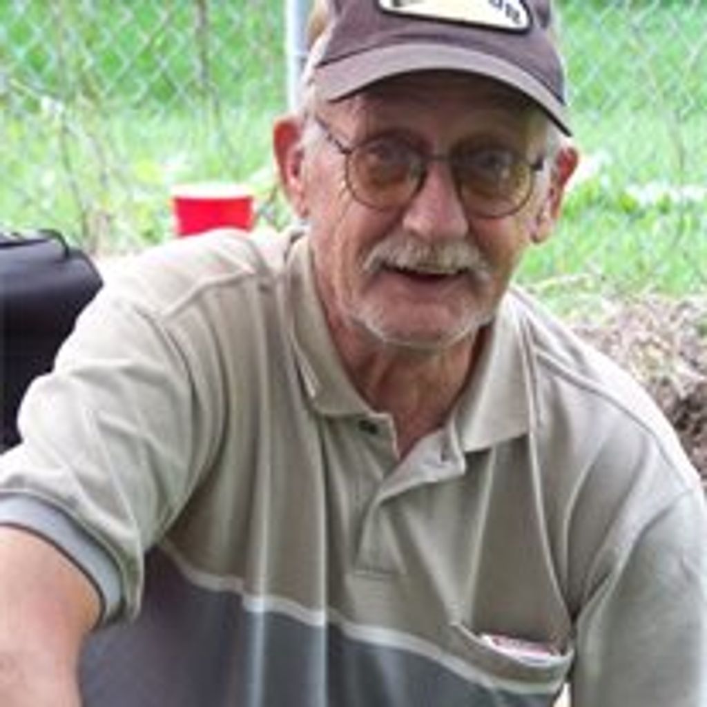 Kenneth L Loper