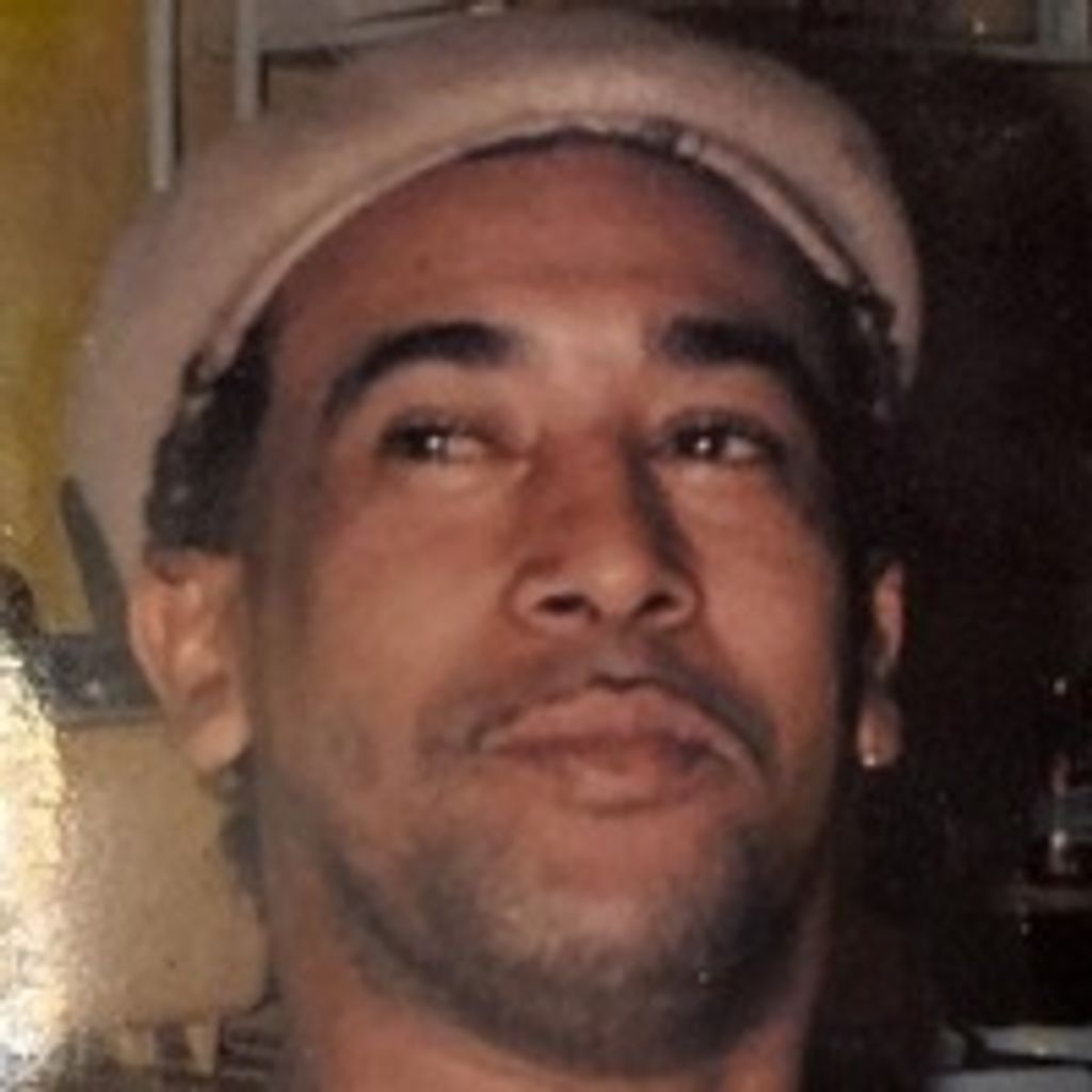 Eugenio Martinez
