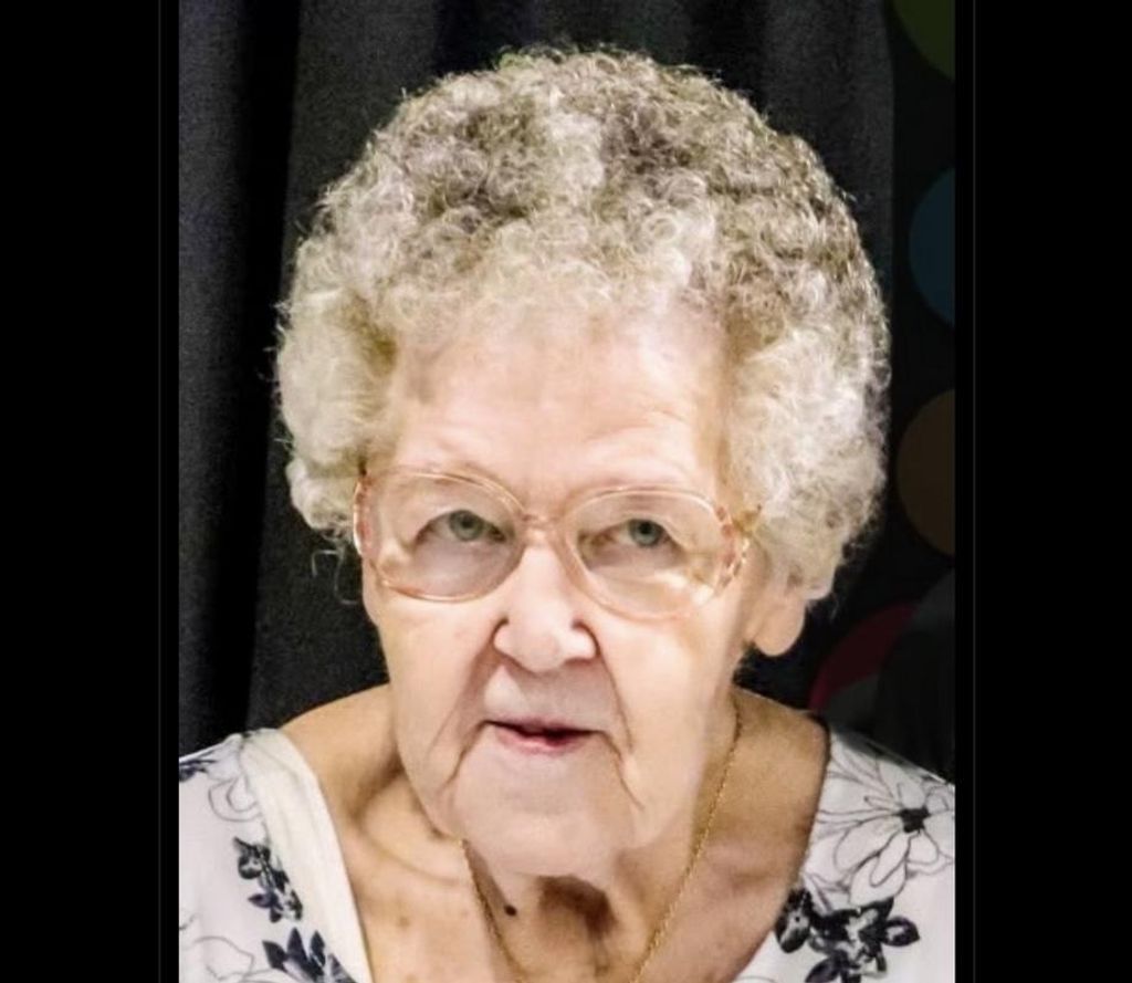 Alice Kay Putting Profile Photo