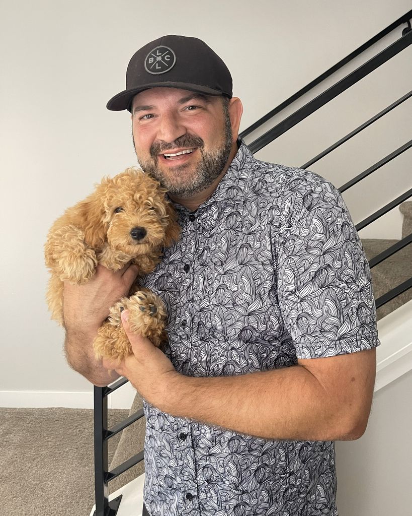 Julio Manuel Silva, Jr. Profile Photo