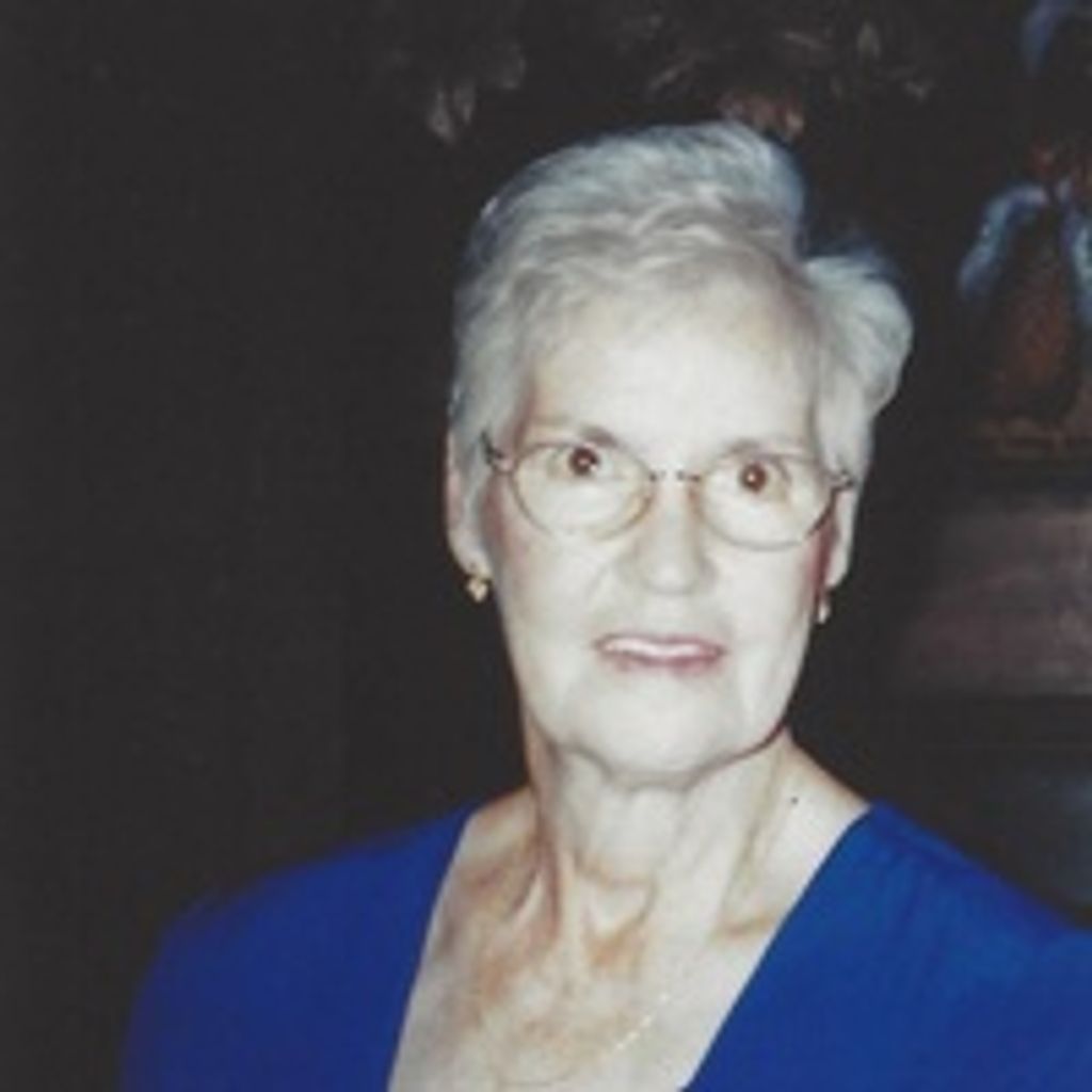 Delores Allen Profile Photo