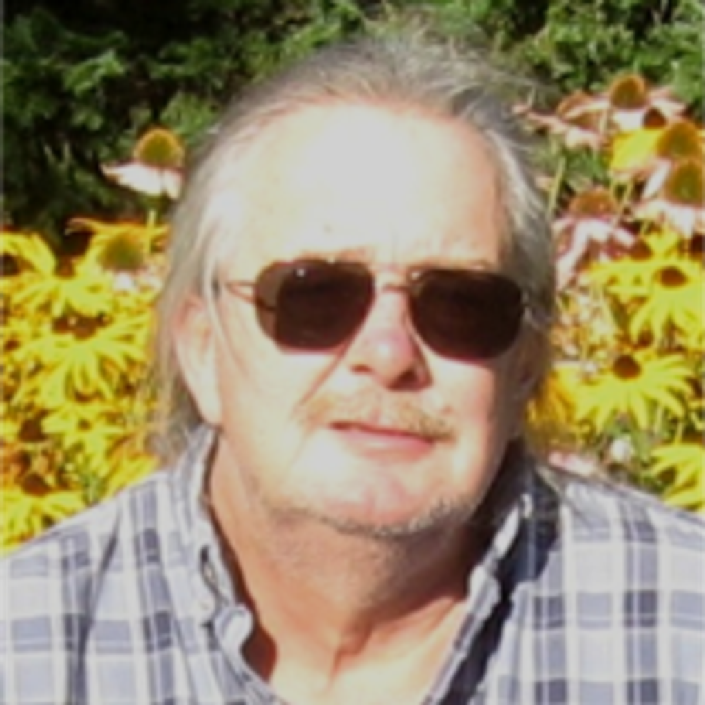 Gregory Scott Schafer