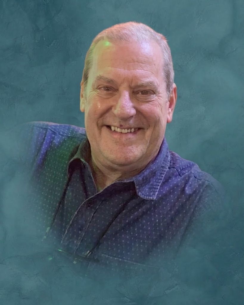 Stephen Louis Podnar Profile Photo