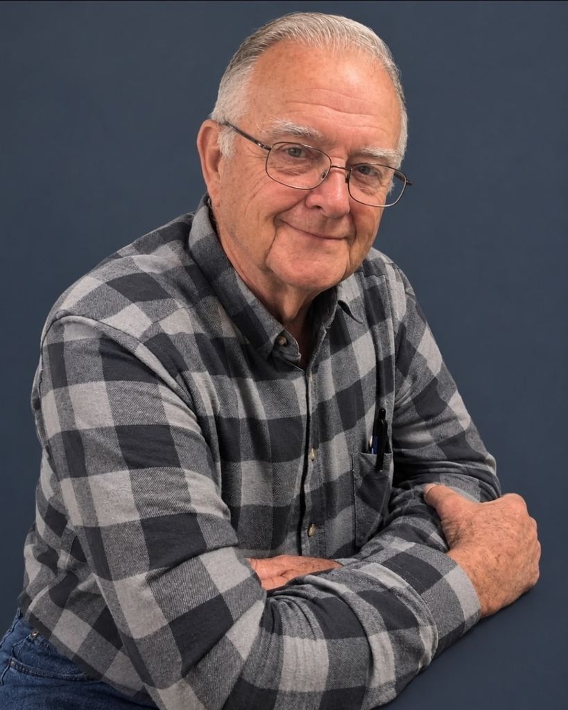 Olin "Tommy" Sampson Profile Photo