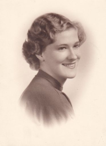 Loraine Skarupa Profile Photo