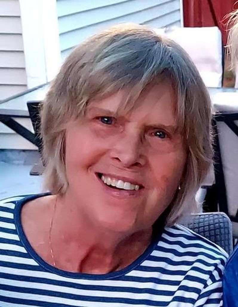 Linda Lea Gill Profile Photo