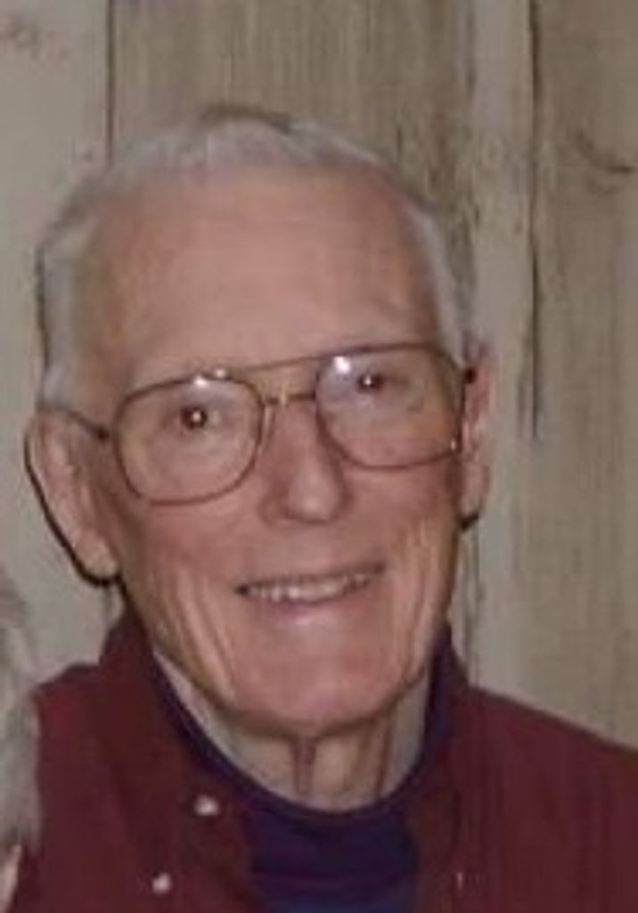 William Fay