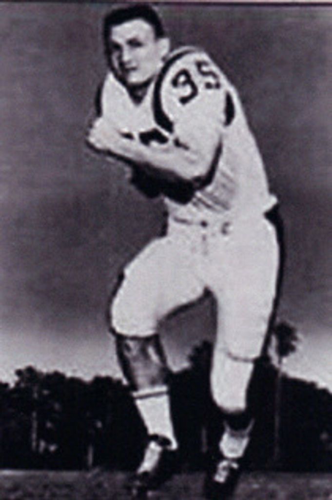 Lawrence  "Larry" Dupree