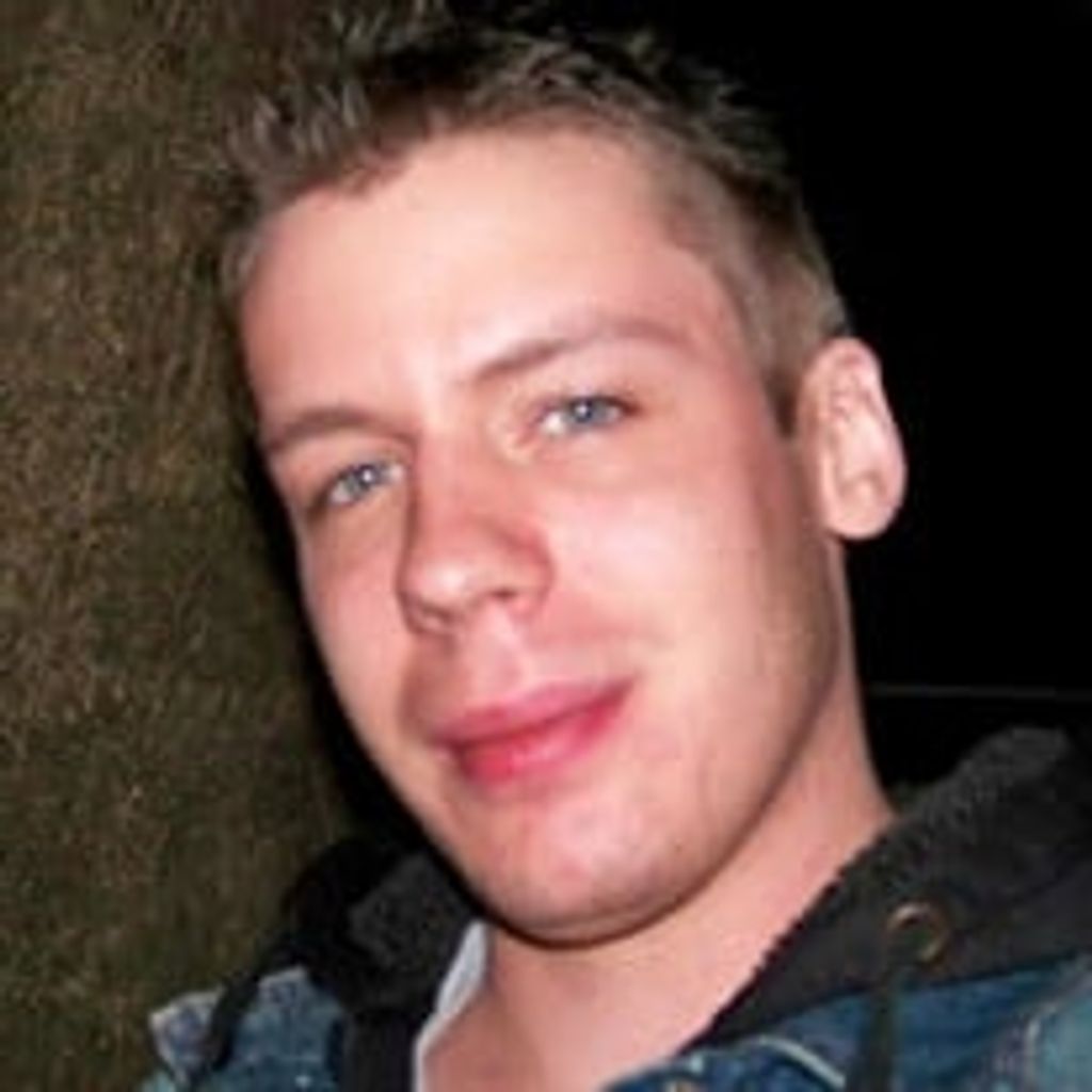 Stephen Lunny