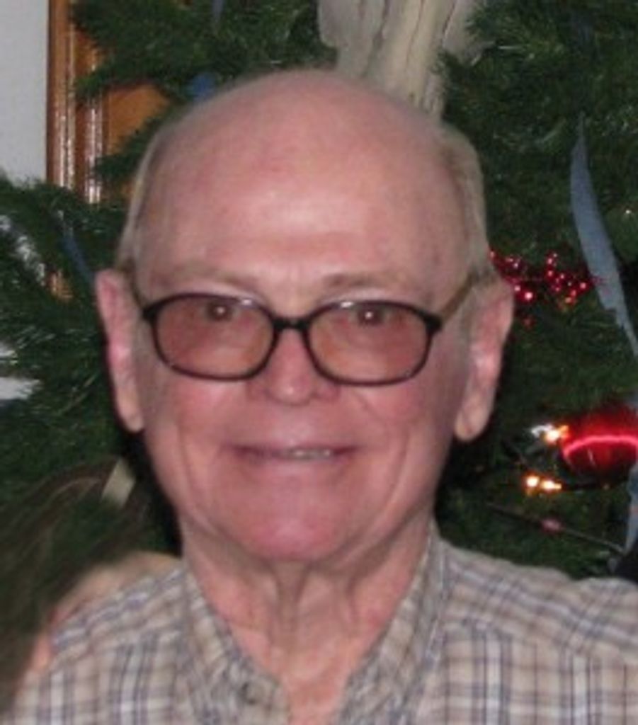J.D. Hofer