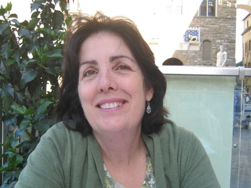 Denise G. Testa Profile Photo