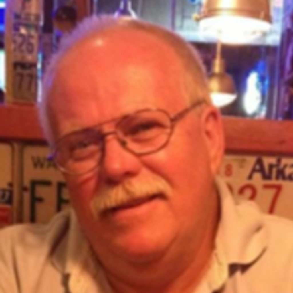 Arthur D. Tollinger
