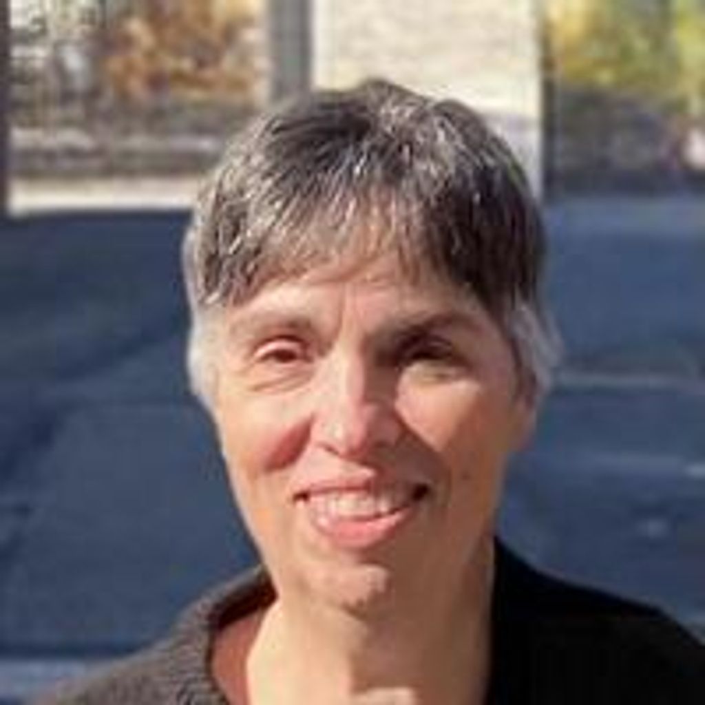 Wendy Rucci Profile Photo