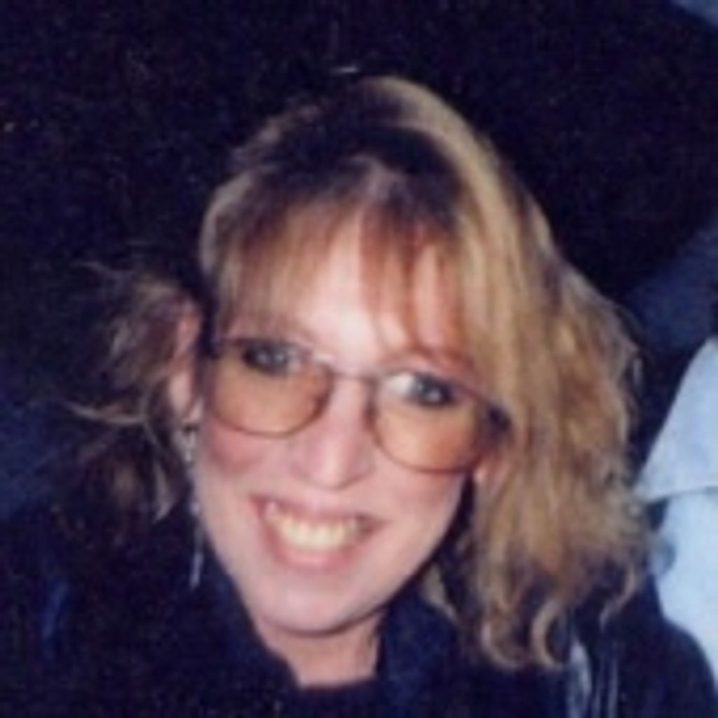 Deborah M. Myers Profile Photo