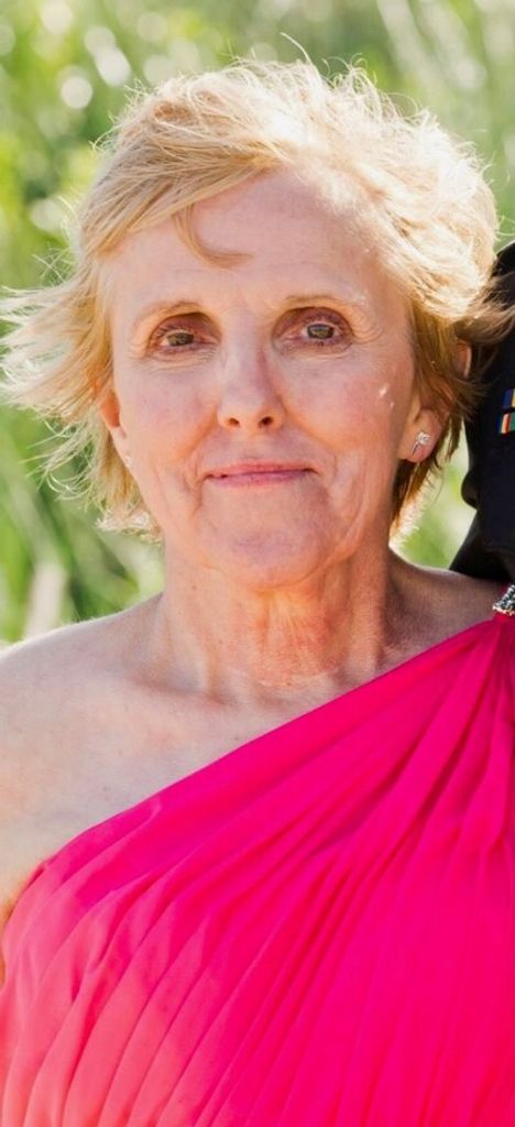 Dianna Jean Holzhauer Zawacki Profile Photo