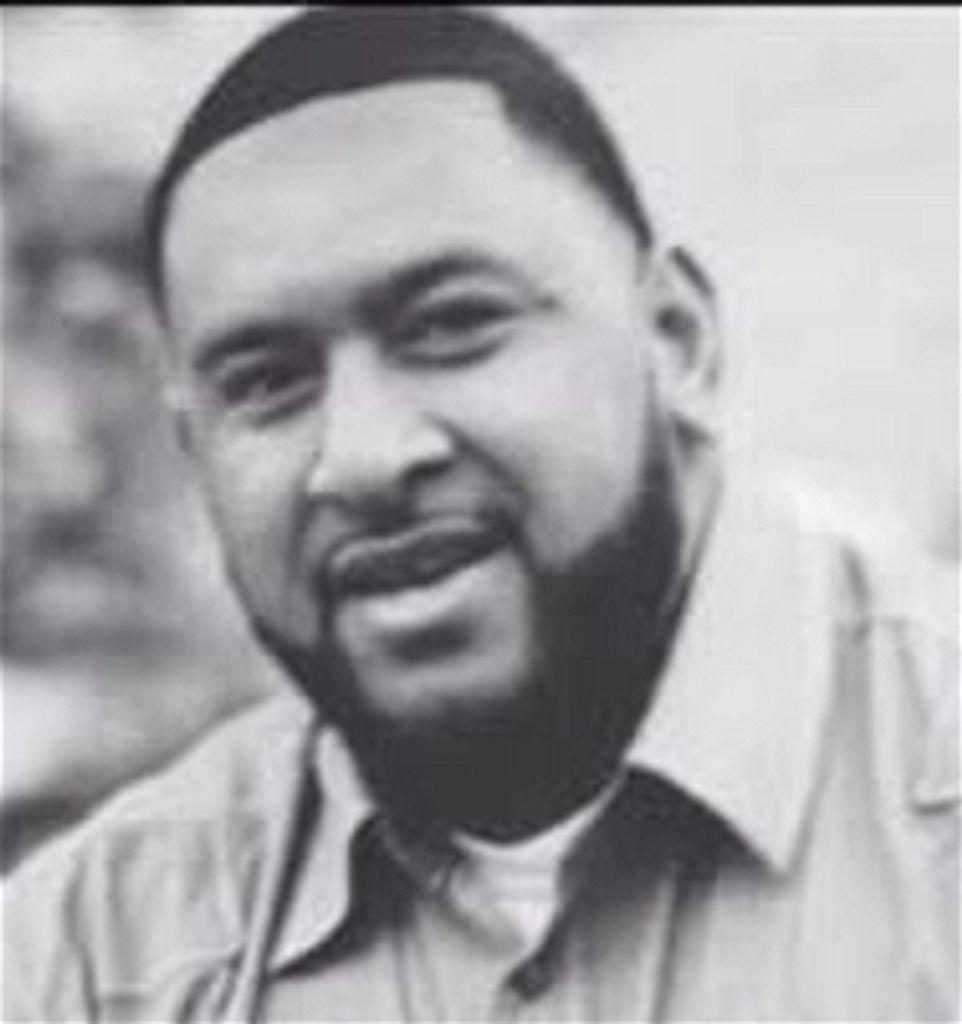 Fosita "Leka" Uluave Profile Photo