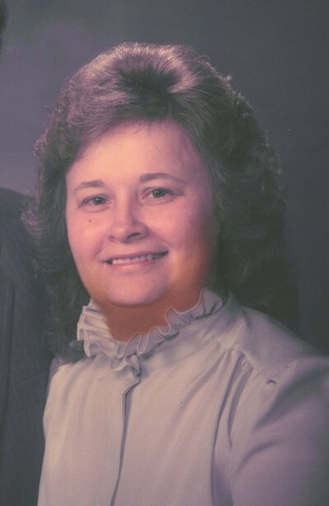 Norma Jean Schuetz Profile Photo