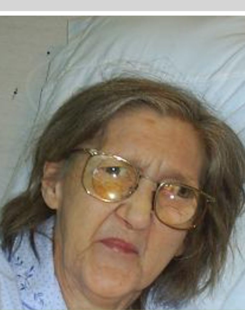 Bessie L Brewster