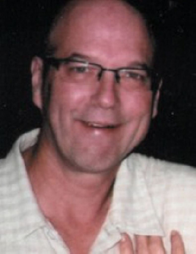 Todd E. Hagen Profile Photo