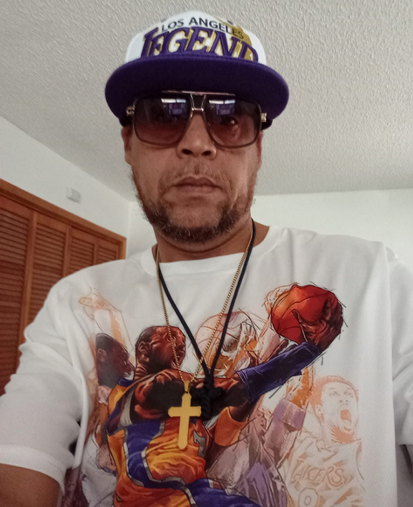 Terry Lee Jewett Profile Photo