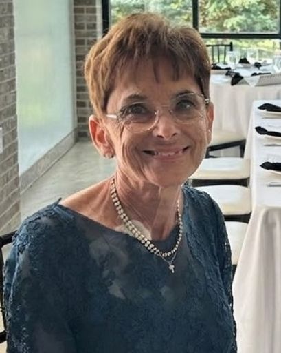 Bonnie Netjes Profile Photo