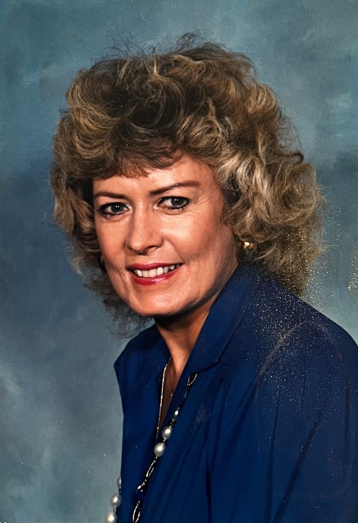 Susan A. Fechtman